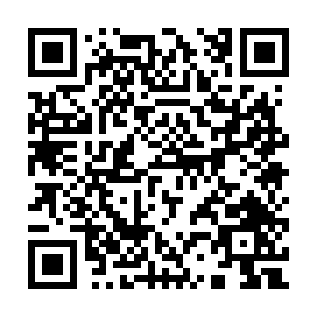 QR code for 92164
