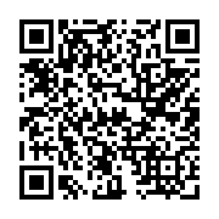 QR code for 921668