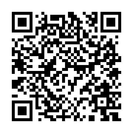 QR code for 92167