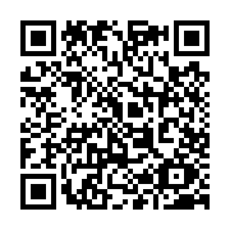 QR code for 9217