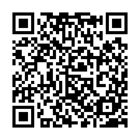 QR code for 921745