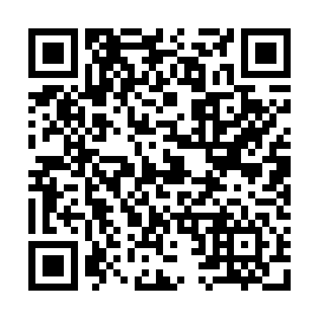 QR code for plate 921-746