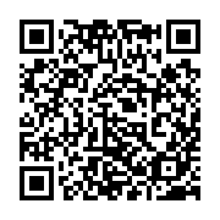 QR code for 921780