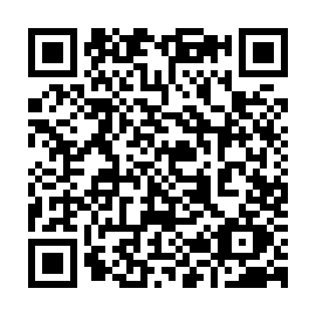 QR code for 9218