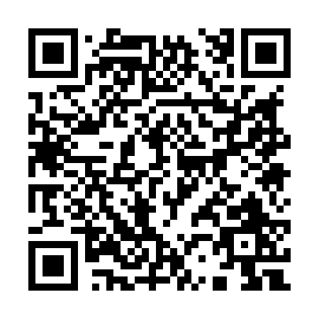 QR code for 92182