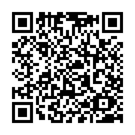 QR code for 9219