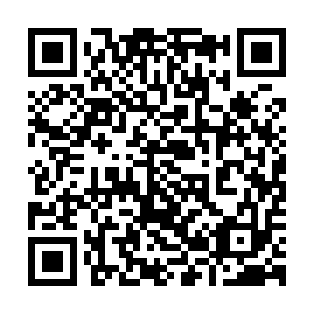 QR code for plate 921-913