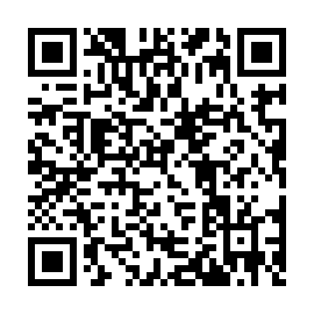 QR code for 92194