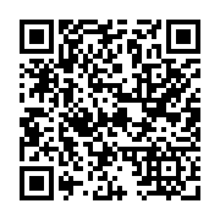 QR code for 921967