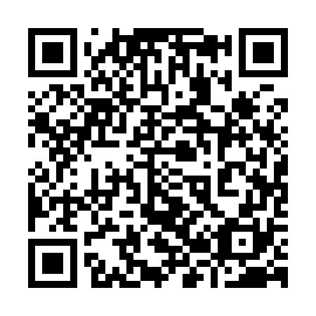 QR code for 921970