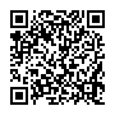 QR code for 921976
