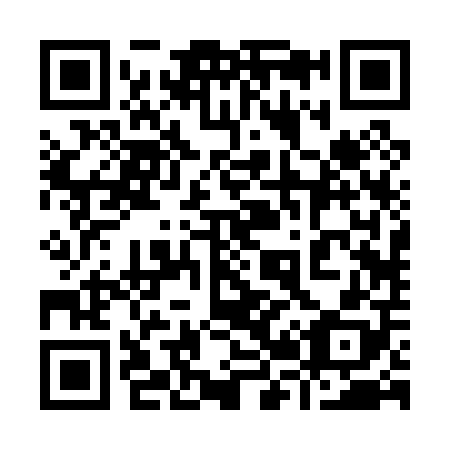 QR code for 922-008