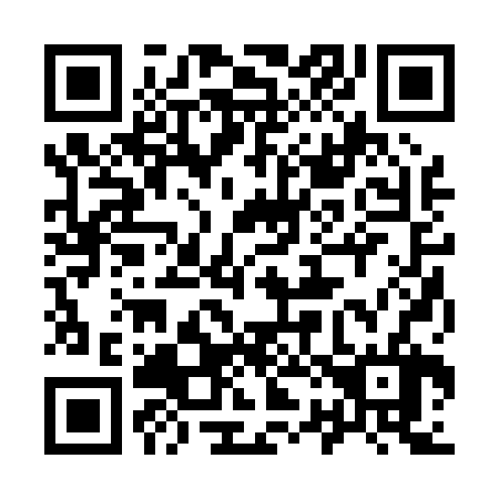 QR code for 922-026