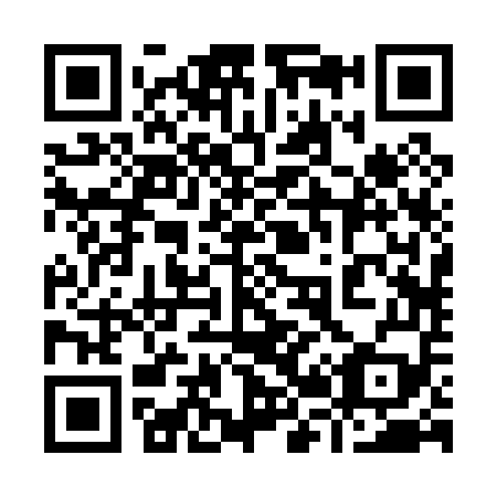QR code for 922-059