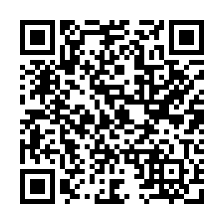 QR code for 922-100