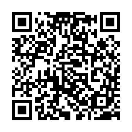 QR code for 922-143