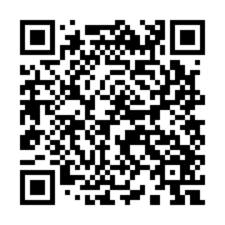 QR code for 922-146