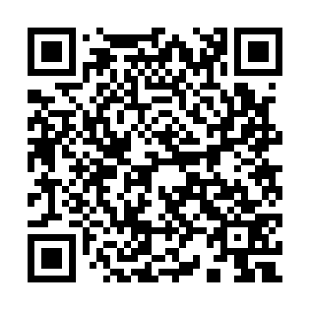 QR code for 922-173