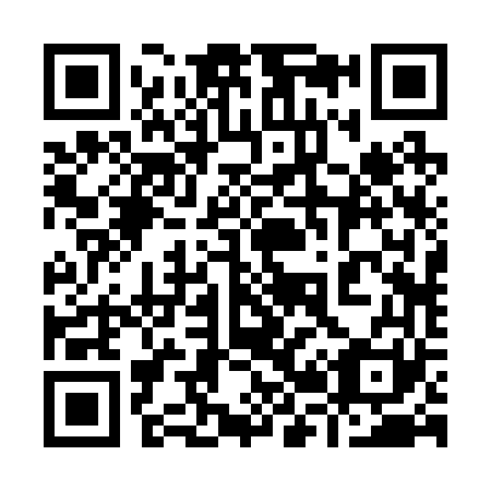 QR code for 922-261