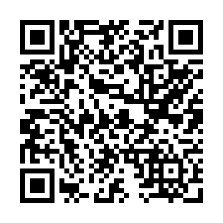 QR code for 922-264