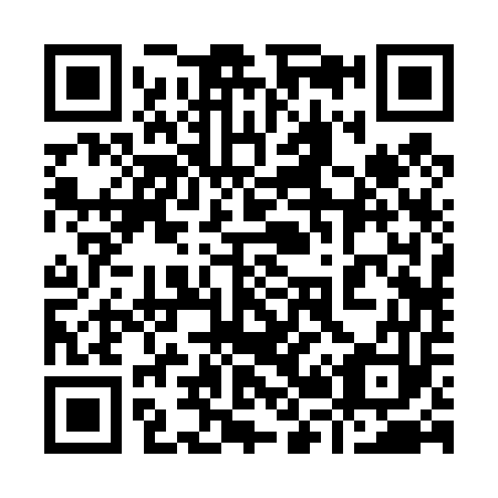 QR code for 922-453
