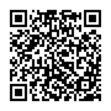 QR code for 922-542
