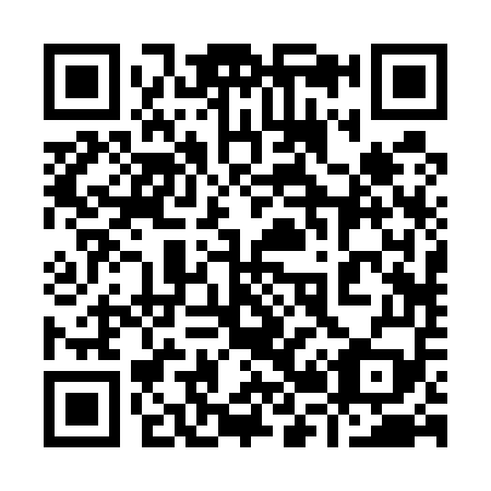 QR code for 922-559