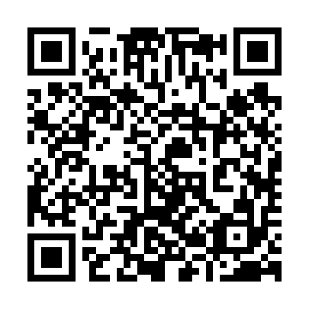QR code for 922-612
