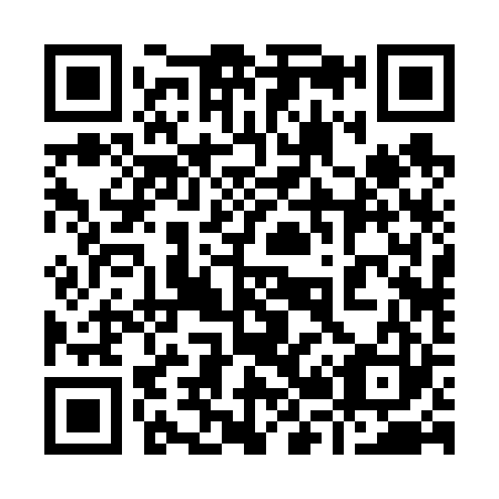 QR code for 922-623