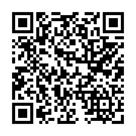 QR code for 922-625