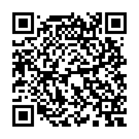 QR code for 922-712