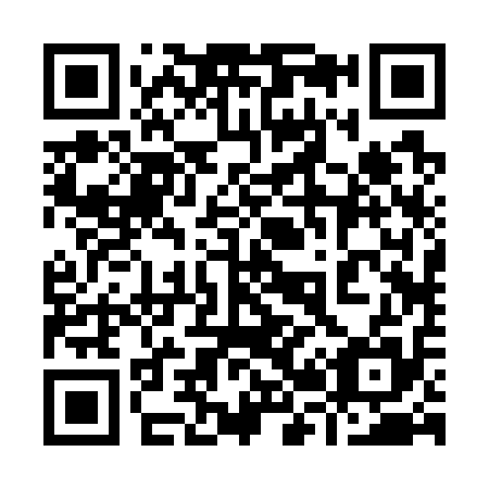 QR code for 922-715