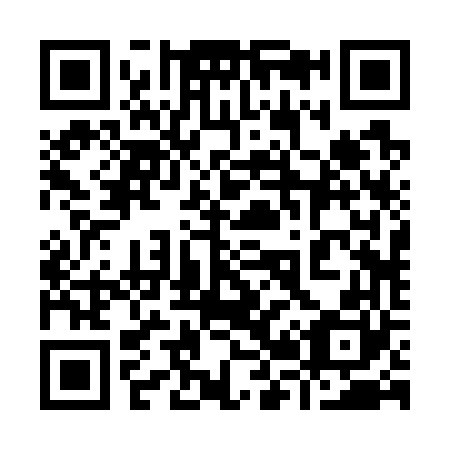 QR code for 922-760