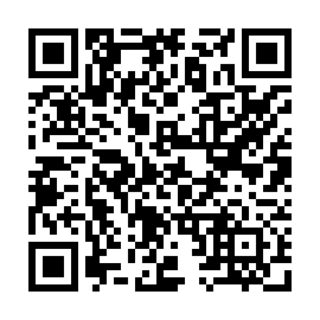 QR code for 922-872