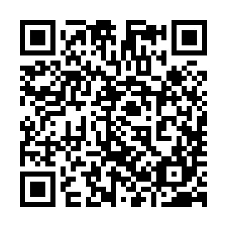 QR code for 922-884
