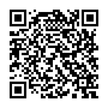 QR code for 922-929