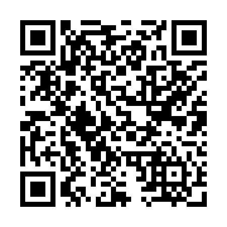 QR code for 922-944