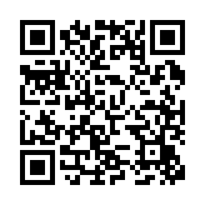 QR code for 922