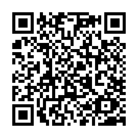 QR code for 9220