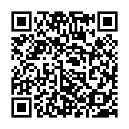 QR code for plate 922-038