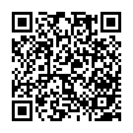 QR code for 92205