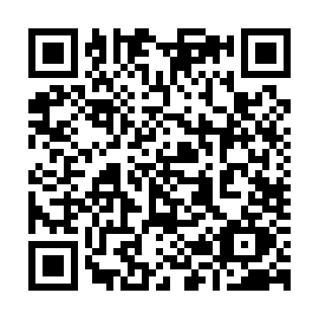 QR code for 9221