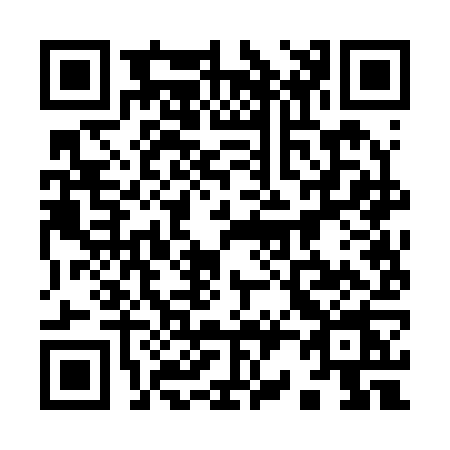 QR code for 9222