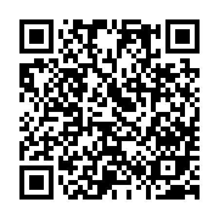 QR code for 92229
