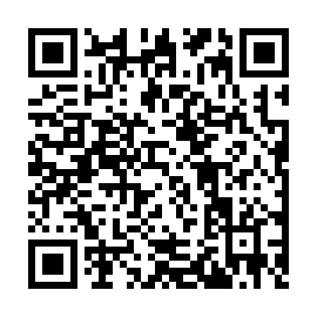 QR code for 92230
