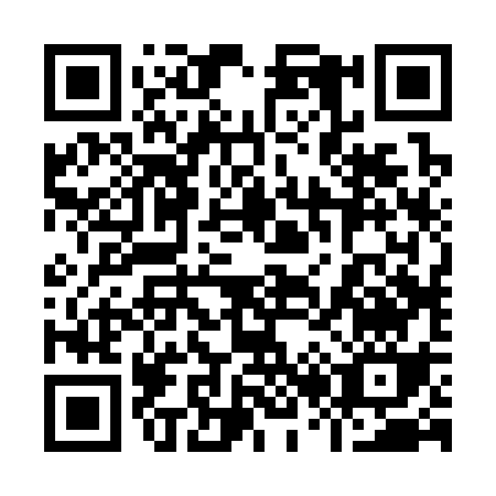 QR code for 92233