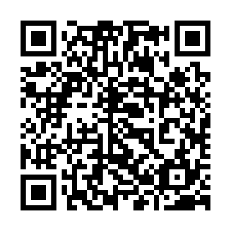 QR code for 922334