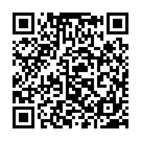 QR code for 922337