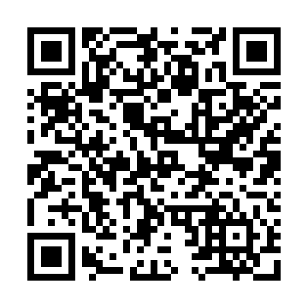 QR code for plate 922-344