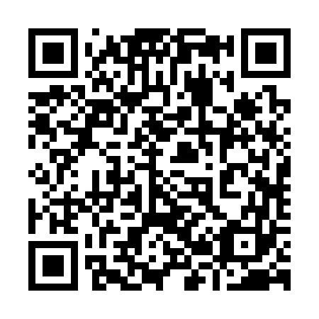 QR code for 922363